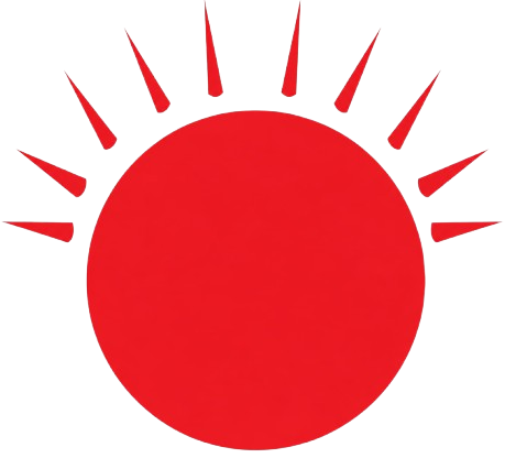 চীনে পৌঁছেছেন প্রধানমন্ত্রী