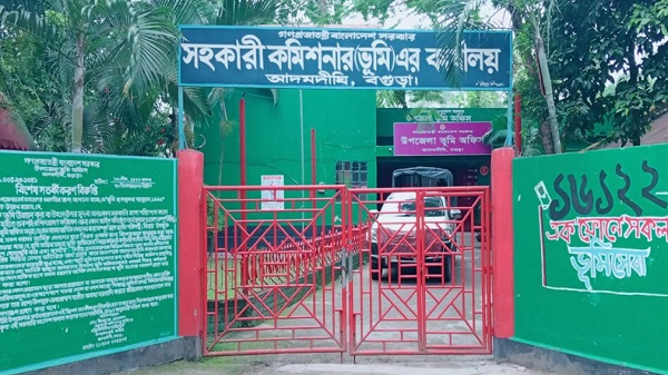 কত সাংবাদিককে হেনস্তা করেছি, পিটিয়েছি: এসিল্যান্ড আশরাফুল