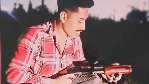 ‘পুরো শরীরে এমনভাবে গুলি করা হবে, পরিবার গণনাও করতে পারবে না’
