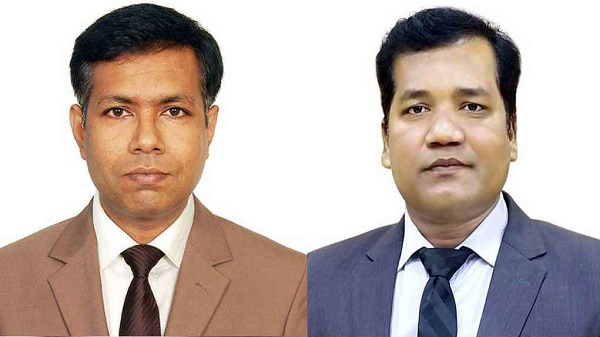 রাস্তায় কোরবানির বর্জ্য, দুই কর্মকর্তাকে বরখাস্তের নির্দেশ প্রধানমন্ত্রীর