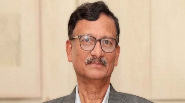 আগামী নির্বাচনেই অংশ নিতে পারে আ.লীগ: তৌহিদ হোসেন