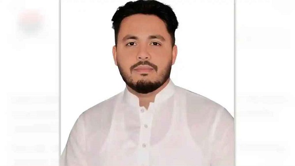 হত্যা মামলায় গ্রেপ্তার ছাত্রদল নেতা বহিষ্কার