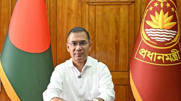 আজ মালয়েশিয়া সফরে যাচ্ছেন প্রধানমন্ত্রী
