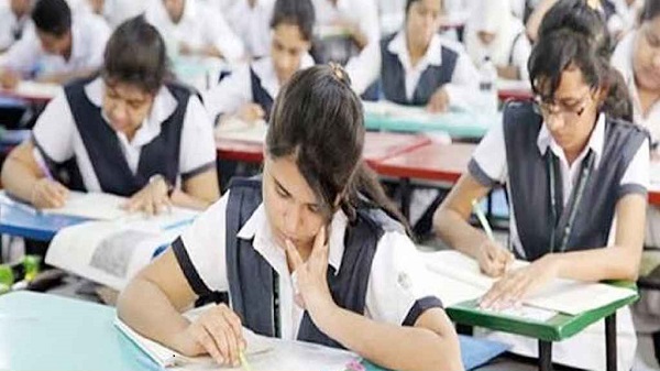 স্কুল-কলেজের পরীক্ষার নতুন তারিখ ঘোষণা