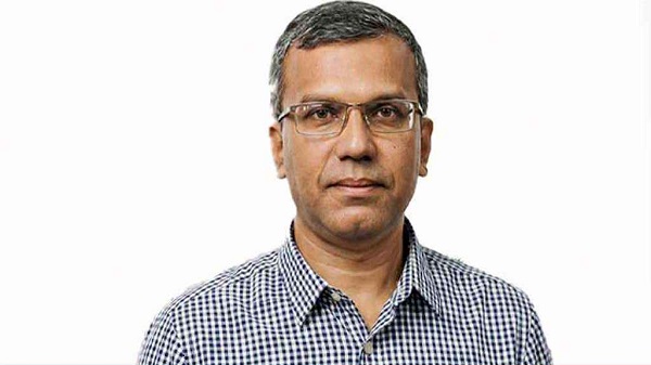 যুক্তরাজ্যে জব্দ ২৫ মিলিয়ন ডলারের সম্পদ দেশে ফেরানোর প্রক্রিয়া শুরু: গভর্নর
