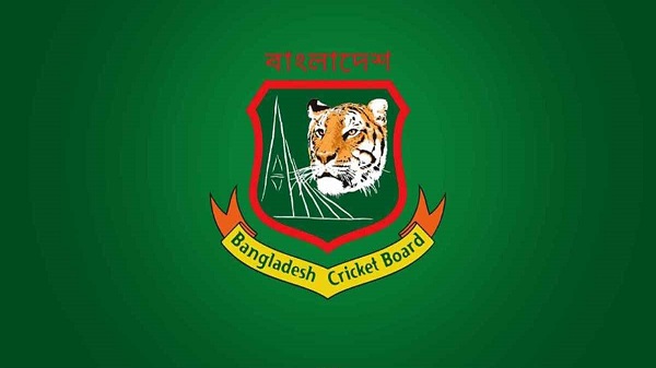 বিসিবি নির্বাচন আজ