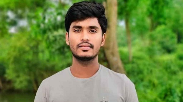 কসবায় বন্ধুর ছুরিকাঘাতে বন্ধু নিহত, এলাকায় চাঞ্চল্য