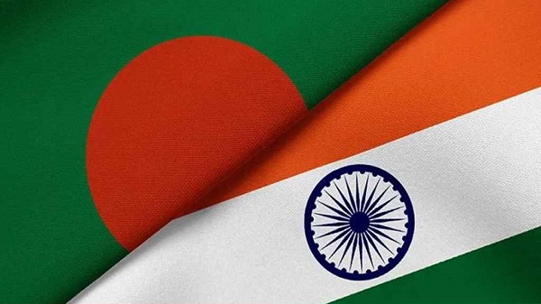 দীর্ঘ বিরতির পর বাংলাদেশে আসছে ভারতীয় দল