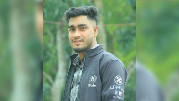 কালু বাহিনীর প্রধান গণপিটুনিতে নিহত