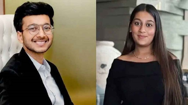 বিয়েতে রাজি না থাকায় ৪০০ ফুট গভীর খাদে ফেলে হবু স্বামীকে হত্যা করলেন কিশোরী