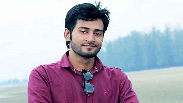 বোরকা পরা দুর্বৃত্তদের ছুরিকাঘাতে যুবক নিহত