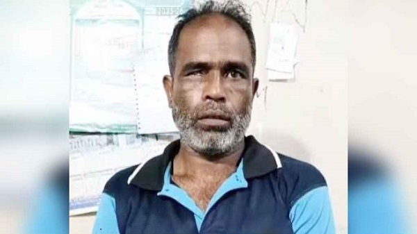 ভালুকায় গোসলের সময় নারীর নগ্ন ভিডিও ধারণ, অতঃপর…