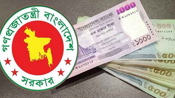 পে-স্কেল কার্যকরে প্রধানমন্ত্রীর হস্তক্ষেপ চান সরকারি কর্মচারীরা