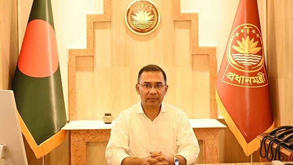 প্রধানমন্ত্রী দেশব্যাপী শিক্ষাপ্রতিষ্ঠানে বৃক্ষরোপণ কর্মসূচির উদ্বোধন করবেন আজ