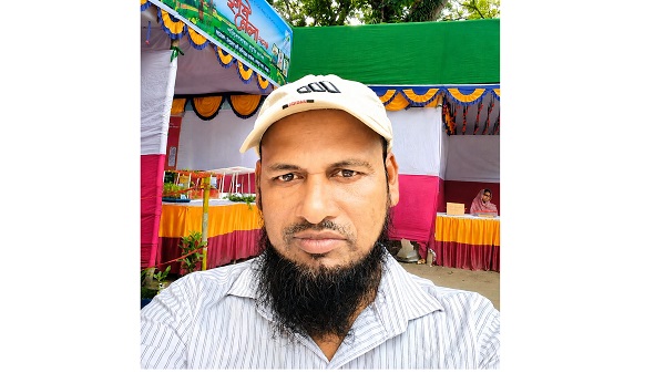 পরিবেশ রক্ষায় সমন্বিত উদ্যোগের আহ্বান