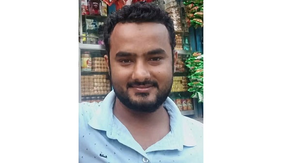 মুরাদনগরে পাঁচ বছরের শিশুকে ধ’র্ষ’ণ’চেষ্টার অভিযোগ, মামলা করলেন বাবা