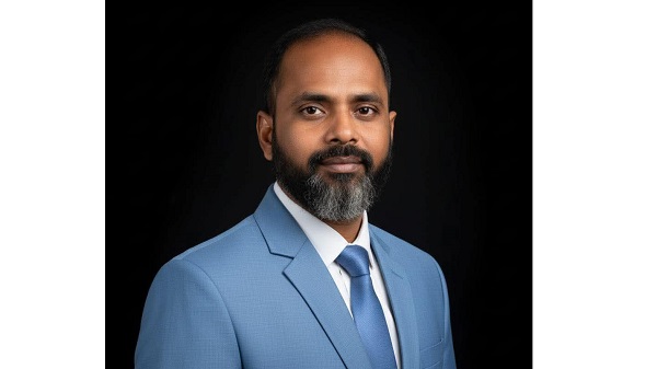কুর্শা ইউনিয়ন পরিষদ নির্বাচনে চেয়ারম্যান প্রার্থী শেখ আশরাফুল আলম সৈনিকের ইশতেহার ঘোষণা