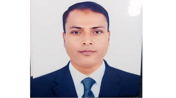 বুড়ইল ইউনিয়নে চেয়ারম্যান পদপ্রার্থী হিসেবে আলোচনায় কোরবান আলী