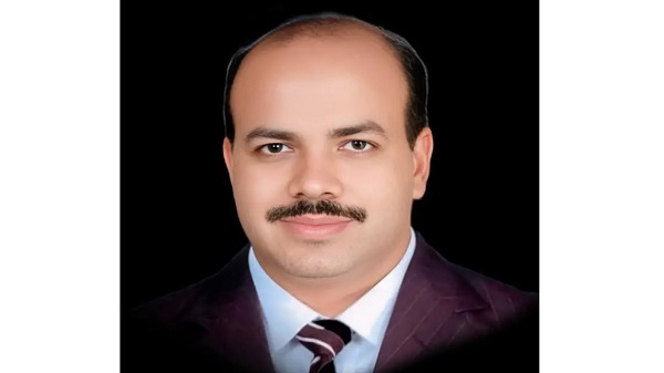 “জঙ্গল সলিমপুর ঘটনা মিথ্যা” দাবি আসলাম চৌধুরীর, তদন্তের মাধ্যমে সত্য উদঘাটনের আহ্বান