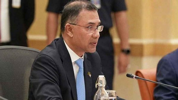 বাংলাদেশের জন্য দ্রুত মালয়েশিয়ার শ্রমবাজার খুলে দেওয়ার আহ্বান