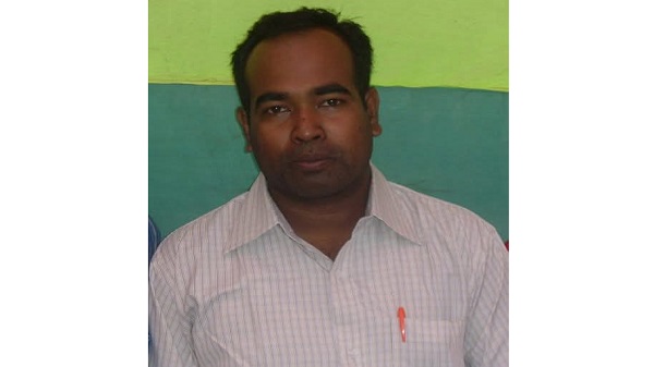 খেপুপাড়া খাদ্য গুদামে দায়িত্ব গ্রহণে বিলম্ব: শান্তি রঞ্জনের বিরুদ্ধে নিয়ম লঙ্ঘন ও ঘুষের অভিযোগ