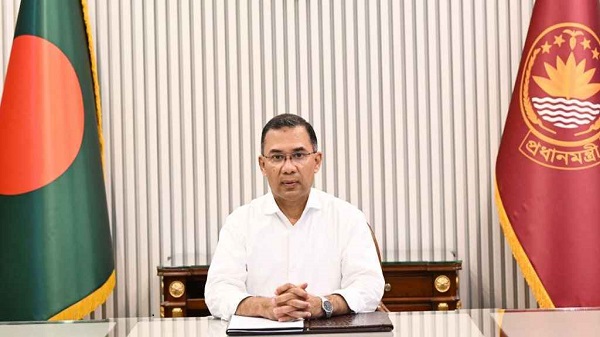 বিশ্ব শান্তিরক্ষা জাতিসংঘের শান্তিরক্ষা কার্যক্রম একটি অনন্য উদ্যোগ: প্রধানমন্ত্রী