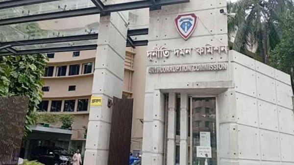 ইউনিয়ন পর্যায়ে প্রসারিত হচ্ছে ‘দুর্নীতি প্রতিরোধ কমিটি’