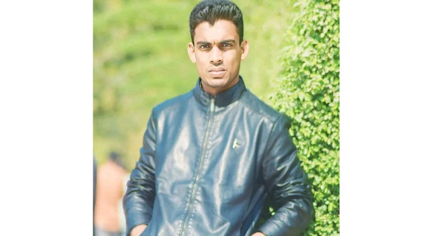 লালপুরে পদ্মার চরে স্পিডবোটে যুবকের গুলিবিদ্ধ মরদেহ উদ্ধার