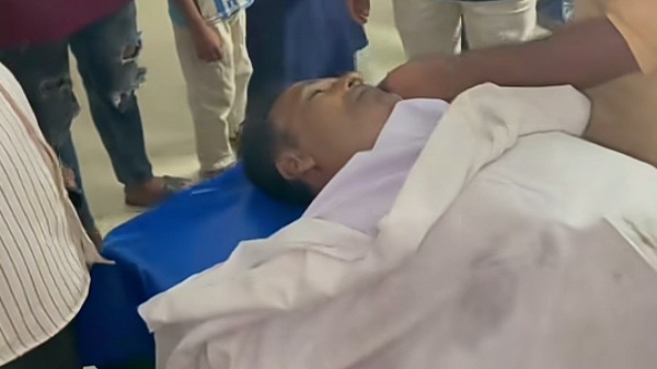 সরাইলে পাওনা টাকা নিয়ে দুই গ্রামের সংঘর্ষে নিহত ১