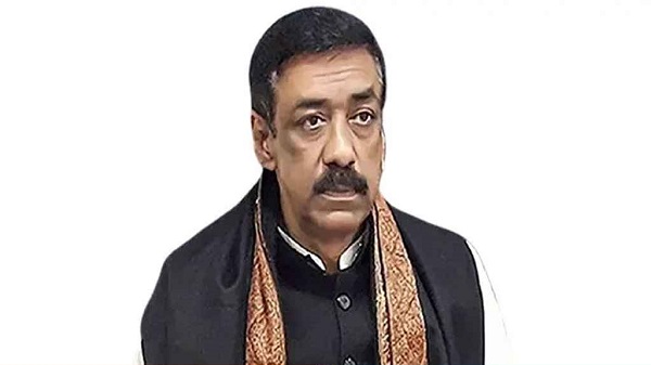 মানবতাবিরোধী অপরাধ শামীম ওসমানসহ ১২ জনের বিরুদ্ধে সাক্ষ্যগ্রহণ শুরু আজ