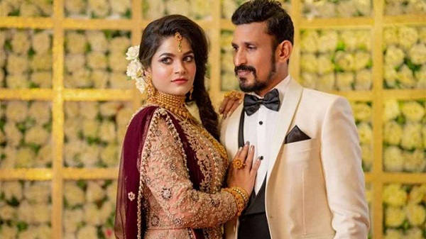 নাসির-তামিমার বিয়ে মামলার রায় আজ, দোষ প্রমাণ হলে হতে পারে ৭ বছরের কারাদণ্ড
