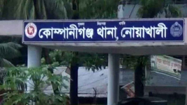 টিনের বেড়া কেটে ঘরে ঢুকে গৃহবধূকে ধর্ষণ