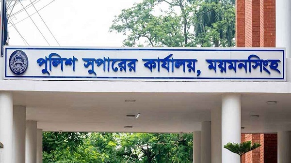 জামায়াত নেতার ছেলের ছুরিকাঘাতে বিএনপিকর্মীর মৃত্যু