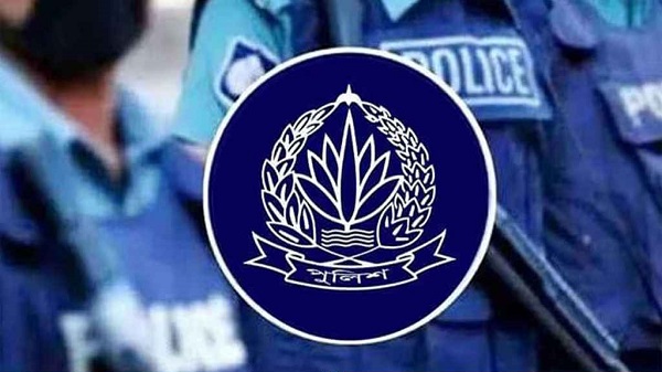 ‘কোনো ধরনের নাশকতা বা অপ্রীতিকর ঘটনা এড়াতে সর্বোচ্চ সতর্কতায় পুলিশ’ 