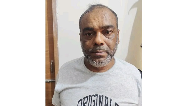 মানিকগঞ্জে ৫০ পিস ইয়াবাসহ দুই মাদক ব্যবসায়ী আটক