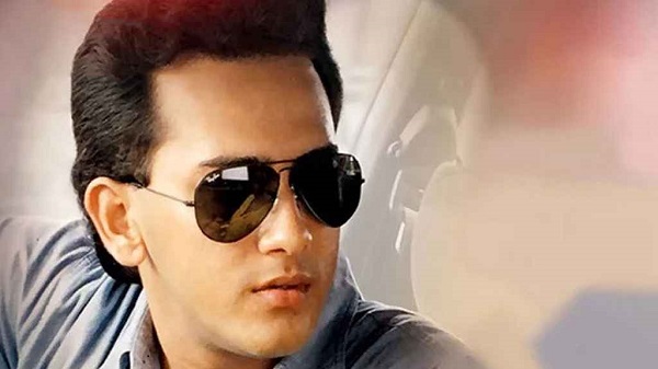 সালমান শাহর দেহাবশেষ উত্তোলনের আদেশ বাতিল