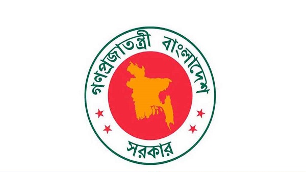 ডেঙ্গু ও চিকুনগুনিয়া প্রতিরোধে ব্যাপক প্রস্তুতি নিয়েছে সরকার