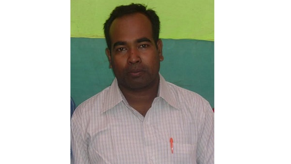সরকারি বদলি নীতিমালা উপেক্ষার অভিযোগ দায় এড়াচ্ছেন কর্মকর্তারা তদন্তের আশ্বাস ডিজির