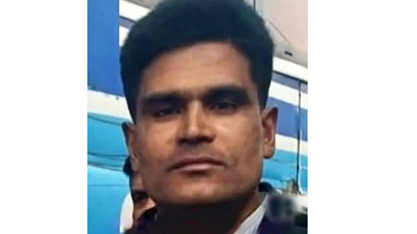 ইসরায়েলি হামলায় নিহত সাতক্ষীরার শফিকুলের মরদেহ দেশে ফেরে