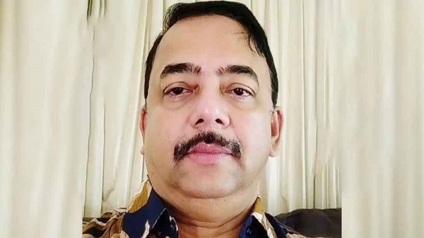 বেনজীরকে বাংলাদেশে ফেরত নেওয়ার আহ্বান আমিরাতের