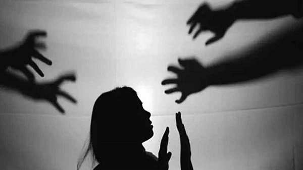 ঢাকায় শিশুসহ ৩ জন ধর্ষণের শিকার