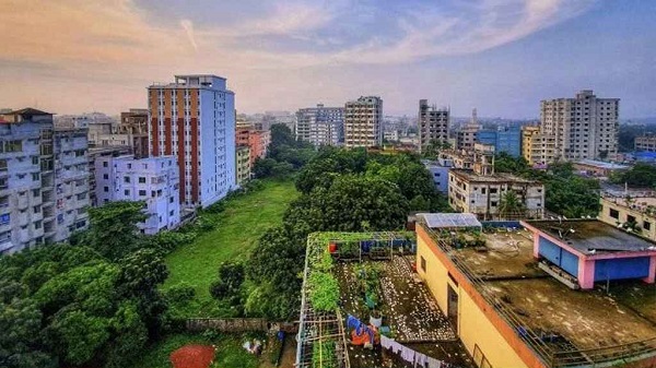 একটি নতুন থানা ও ৩ উপজেলা গঠনের সিদ্ধান্ত