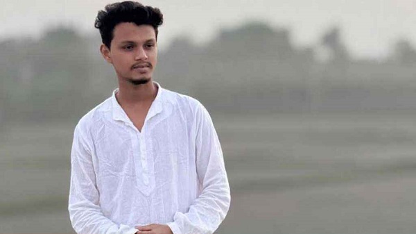 স্ত্রীকে হত্যা করে বাসায় তালা দিয়ে পালালেন ছাত্রদল নেতা