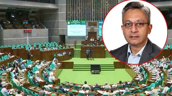 সরকারিভাবে নতুন পাটকল স্থাপন নয়, সব যাবে বেসরকারি ব্যবস্থাপনায়: পাটমন্ত্রী