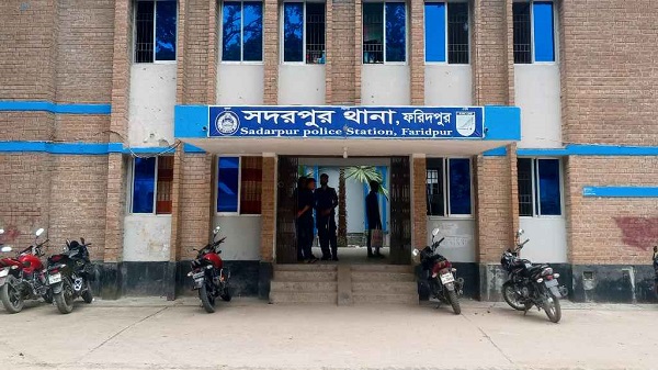এক দিনে ২ নারীর ঝুলন্ত মরদেহ উদ্ধার