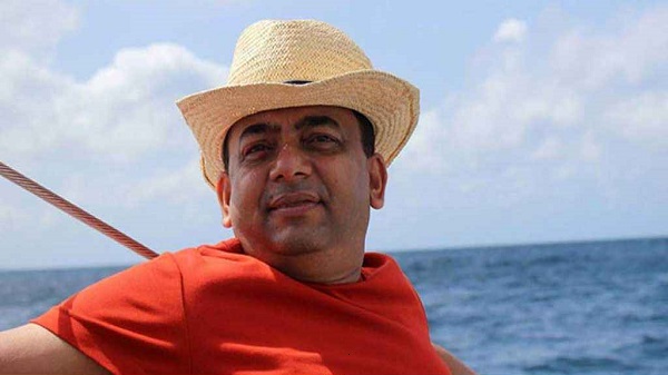বেনজীর আহমেদের বিরুদ্ধে যত অভিযোগ