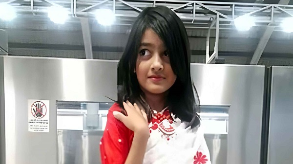 রামিসা হত্যা মামলার রায় রোববার