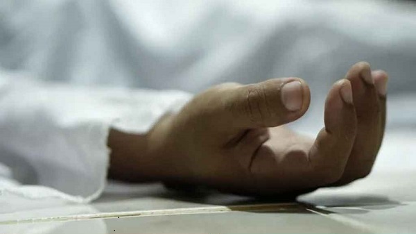 বরগুনায় ব্যবসায়ীর মাথাবিহীন মরদেহ উদ্ধার