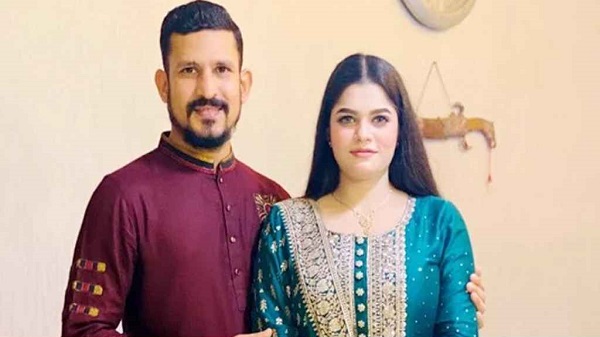 ক্রিকেটার নাসির-তামিমা : দেশে প্রথম ব্যভিচারের রায় বুধবার