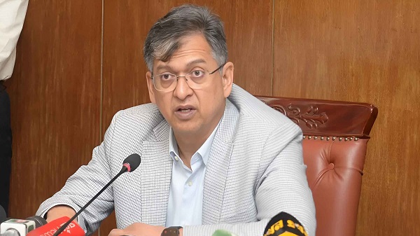 ৬ জেলায় হঠাৎ সেনা মোতায়েনের কারণ জানালেন স্বরাষ্ট্রমন্ত্রী
